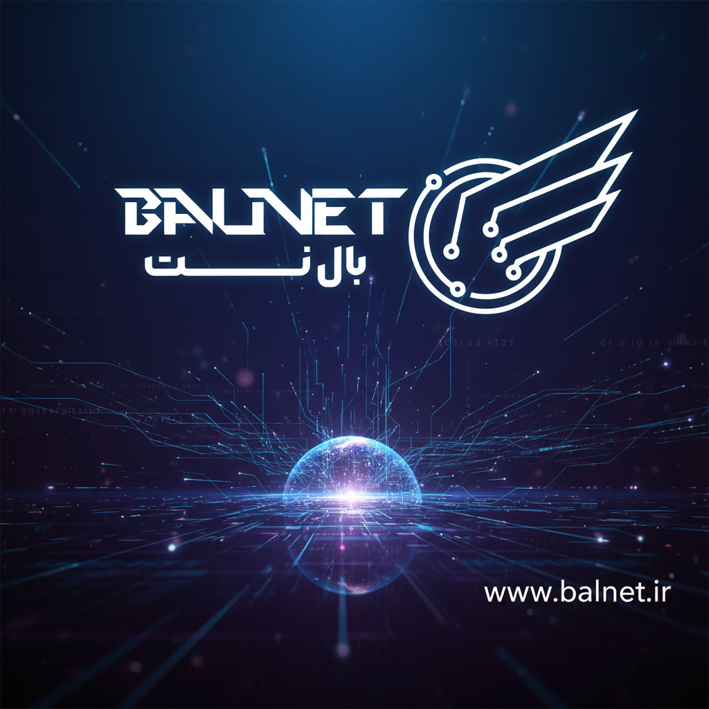 وام ازدواج در سال ۱۴۰۵؛ از ثبات مبلغ تا افزایش سقف تسهیلات | بال نت